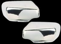 Sell E46 Mirror Cover [GR-106]