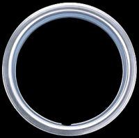 Sell Trim Ring  [BY2011]