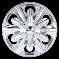 Sell Spinner Wheel Cover186  [BY186ST]