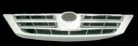 Sell Innova Chrome Front Grille