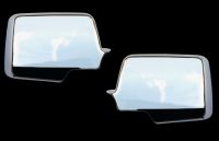 Sell Chrome Mirror Covers For 06 Explorer