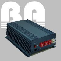 Sell Battery Charger car/marine use