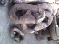 Sell Anchor Shackle