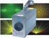 Sell twinkling RG laser light