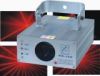 Sell single red laser light/RA-102