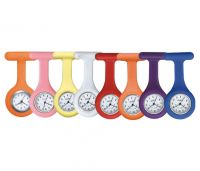 sell nurse watch LPT9141