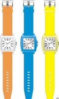 Promotional  watch P0508
