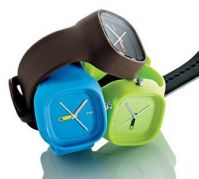 Sell Plastic watch P0525