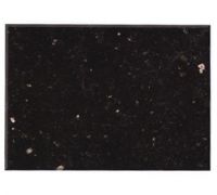 Sell Granite Black Galaxy