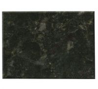 Sell Granite Butterfly Green