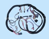 Sell wire harness (NT-P-1002)