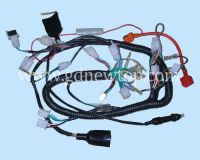 Sell wire harness (NT-P-1003)