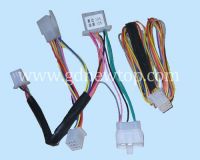 Sell wire harness (NT-P-1004)