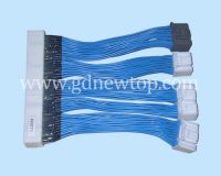 Sell wire harness (NT-P-1006)