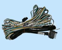 Sell wire harness (NT-P-1007)