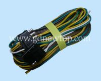 Sell wire harness (NT-P-1008)