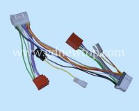 Sell wire harness (NT-P-1009)
