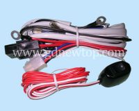 Sell wire harness (NT-P-1010)