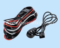 Sell wire harness (NT-P-1011)