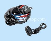 Sell wire harness (NT-P-1012)
