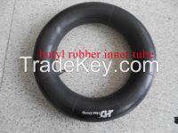 Tube for Motorcycle