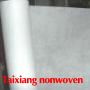 sell airlaid nonwovens--chemical bond, thermal bond, fusible interlining