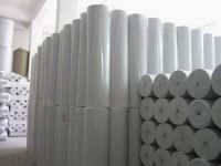 Polyester nonwoven fabric-Nonwoven cloth fabric, fusible interlining