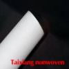 Sell fusible interlining-nonwoven fabric, compound, filter