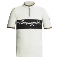 Sell Cycling Jersey - Short Sleeve