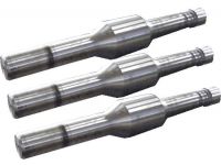 Sell semi-finished stabilizer or reamer forgings