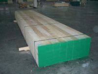 Sell PACKING LVL PACKING PLYWOOD