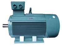Sell Y2 Series Induction Motor
