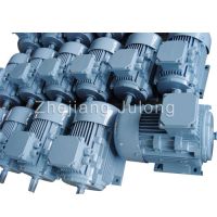 Sell Three Phase Motor