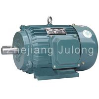 YD Induction Motor