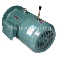 Sell YEJ Induction Motor