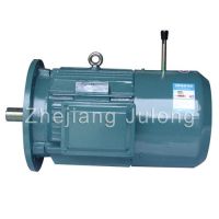 Sell YEJ Series Induction Motor