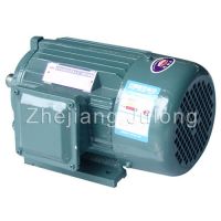 Sell YD Series Induction Motor