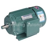 Sell YD Series Motor