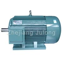 Sell Three Phase Induction Motor