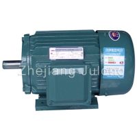 Sell YD Series Motors