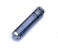 Sell 5LED Aluminum Flashlight