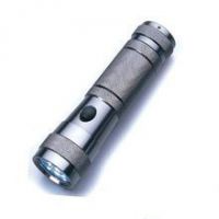 Sell LED Torch