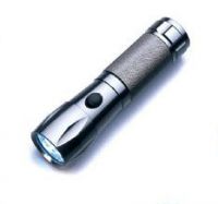 Sell LED Flashlight