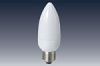 Sell G40 LED Candle Bulb