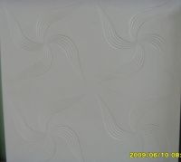 Sell calcium silicate boards