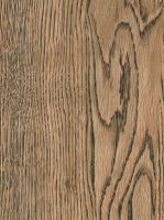 Laminate Flooring [ Imitation Wood Floor - 12mm thickness series ]