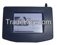 Mileage Correction Kits Main Unit of Digiprog 3 Odometer Programmer