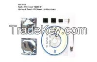 Tacho Universal V2008.01 Update& Repair Mileage Correction Kits