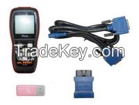 PS150 Oil Reset Tool Auto Scanner , Xtool Diagnostic Tools / Diagnosti