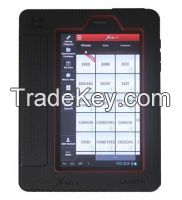 Launch x431 Master Scanner V(X431 Pro) With Wifi / Bluetooth